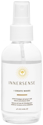 INNERSENSE I CREATE WAVES