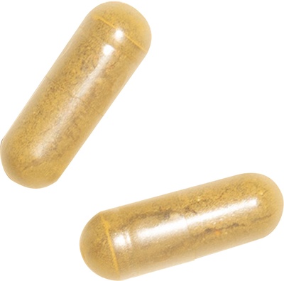 Aime Pure Glow 60 Stück