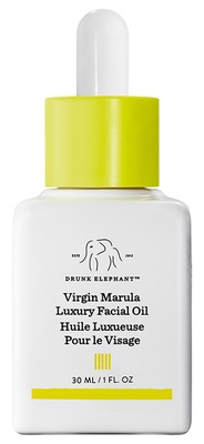 DRUNK ELEPHANT Virgin Marula Luxury Facial Oil 30 ml