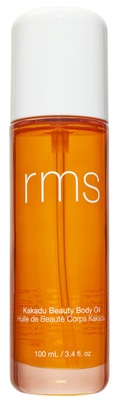RMS Beauty Kakadu Beauty Oil 100 ml