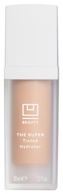 U Beauty The SUPER Tinted Hydrator SHADE 05