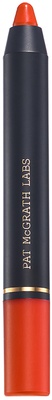 Pat McGrath Labs DRAMATIQUE MEGA LIP PENCIL Obsessed!