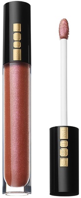 Pat McGrath Labs Lust - Gloss Bronze Venus