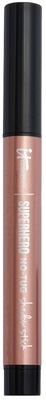 IT Cosmetics Superhero No Tug Shadow Stick Transformative Taupe