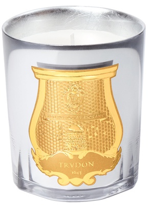 Trudon BGIE NUIT DES GLACES - CABINET DES MIROIRS