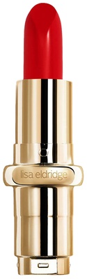 lisa eldridge ROUGE EXPERIENCE LIPSTICK REFILL 186 شريط 186
