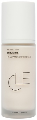 Cle Cosmetics Serumide