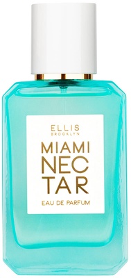 Ellis Brooklyn MIAMI NECTAR 50 ml
