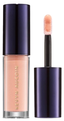 Kevyn Aucoin Mini Celestial Lip Gloss Drita