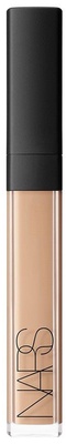 NARS Radiant Creamy Concealer CUSTARD