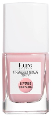 Kure Bazaar Nagelhärter Rose