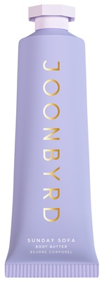 JOONBYRD SUNDAY SOFA BODY BUTTER 30 ml