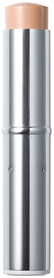 Kess Berlin Concealer Stick SPF 20 Refill Light 2