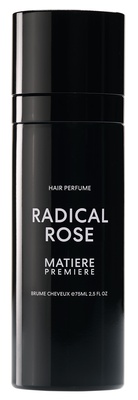 MATIERE PREMIERE Hair perfume Radical Rose