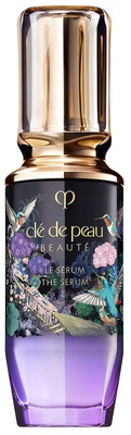 Clé de Peau Beauté The Serum