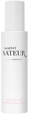 Agent Nateur Holi (Water) Pearl and Rose Hyaluronic Essence 30 ml