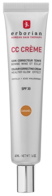 Erborian CC Creme Caramel 40ml