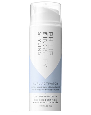 Philip Kingsley Curl Activator