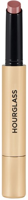 Hourglass PHANTOM VOLUMIZING GLOSSY BALM SENSE 110