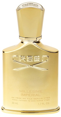 Creed Millesime Imperial 50 ml