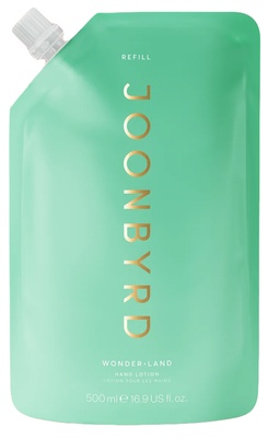 JOONBYRD WONDER.LAND HAND LOTION 500ml