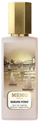 MEMO PARIS Darling Point