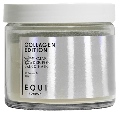 Equi London Collagen Edition