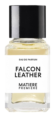 MATIERE PREMIERE Falcon Leather 6ml