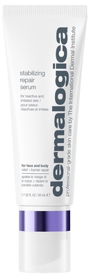 Dermalogica Stabilizing Repair Serum