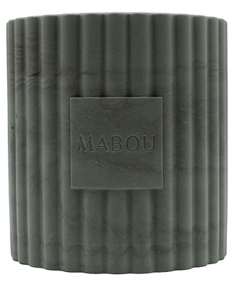 Mabou Fire of Alemee - Gentle Guardian