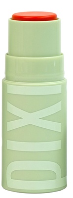 PIXI Hydra LipTreat Scarlet