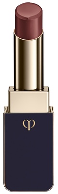 Clé de Peau Beauté Lipstick Shine 219