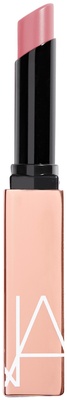NARS AFTERGLOW LIPSTICK FIRST MOVE