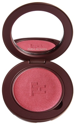 FARA HOMIDI Essential Blonzer Compact