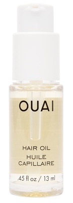 Ouai Hair Oil - Travel