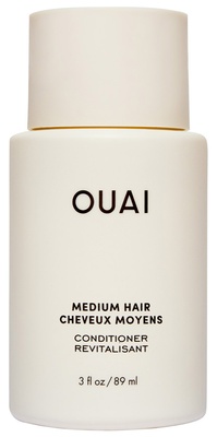 Ouai Medium Hair Conditioner 89 ml