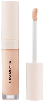 LAURA MERCIER Real Flawless Weightless Perfecting Concealer 0W1