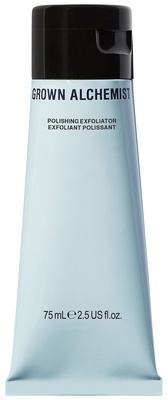 Grown Alchemist Polishing Exfoliator