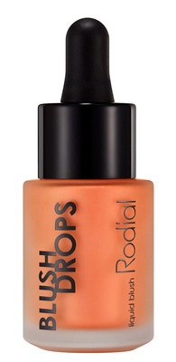 Rodial Blush Drops Apricot Sorbet