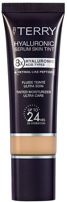 By Terry Hyaluronic Serum Skin Tint