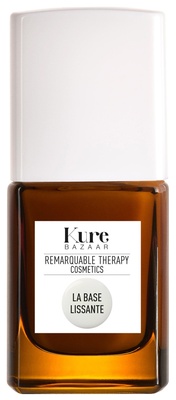 Kure Bazaar Base Lissante Mate