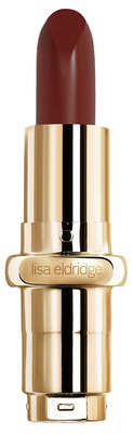 lisa eldridge ROUGE EXPERIENCE LIPSTICK REFILL 190 BOHEMIAN CHERRY 