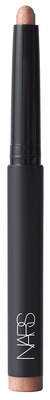 NARS Total Seduction Eyeshadow Stick Shade 3 - Hustle
