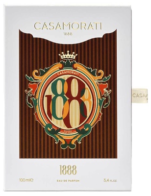 Casamorati 1888 100ml