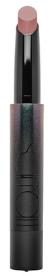 Surratt Beauty Lipslique