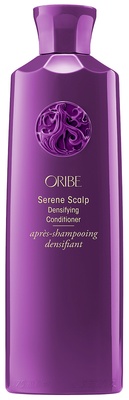 Oribe Serene Scalp Densifying Conditioner