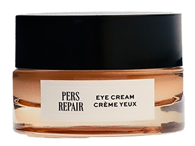 PERS EYE CREAM - EYE CONTOUR REPAIR