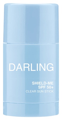 Darling SHIELD-ME SPF 50+