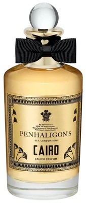Penhaligon's Cairo
