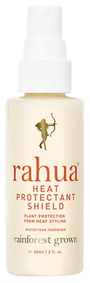 Rahua Rahua Heat Protectant Shield